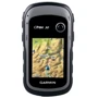 Garmin eTrex 30 Аэроскан (010-00970-20): Тип портативный