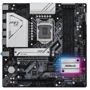 ASRock Z590M Pro4