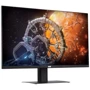Монитор 2E F2422B (2E-F2422B-01.UA): Тип ЖК-матрицы IPS