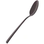 Набор чайных ложек RINGEL Elegance Classic 6 шт. на блистере (RG-3121-6/4): Ложка чайная 6 шт.