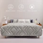 Одеяло IDEIA Nordic Comfort 140х210 см (4820182653018): Тип Легкие (сверхлегкие)