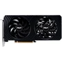Видеокарта Palit GeForce RTX 5060 Dual OC (NE75060S19P1-GB2063D)