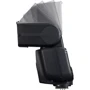 Фотовспышка Canon Speedlite 430EX III RT (0585C011) UA: Режимы работы E-TTL, E-TTL II