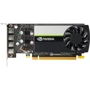 Видеокарта HP Quadro T1000 4 GB (20X22AA)