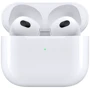 Apple AirPods 3 with MagSafe Charging Case (MME73) Approved Вітринний зразок фото 3