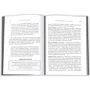 Думати, як Стівен Гокінг: ISBN 978-617-7535-18-7