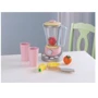 Игровой набор Кухня KidKraft Pastel Smoothie Set (63305)