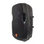 Пассивная акустическая система Maximum Acoustics PASSIVE.15: Вид Пассивный