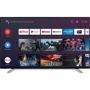 Телевізор Toshiba 50UA2D63DG: Тип LED-телевизоры