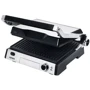 Электрогриль Rotex RSM610-XL MasterGrill фото 4