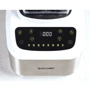 Блендер BioChef Atlas Power Blender (Stainless Steel) (KT-BL-BC-AT-EU-WH): Объем чаши, л 2