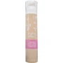 Bio World Secret Life Detoxі Therapy Matte Effect Day Крем-ефект матовий 50 ml: Стать Для женщин