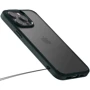 Чехол для iPhone Spigen Ultra Hybrid Abyss Green (ACS06574) for iPhone 15 Pro Max фото 8