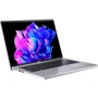 Ноутбук Acer Swift Go 14 SFG14-71 (NX.KF1EU.003) UA