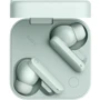 Наушники CMF by Nothing Buds 2 (Light Green)