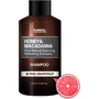 Kundal Honey & Macadamia Pink Grapefruit Shampoo Безсульфатный шампунь для волос Розовый грейпфрут 100 ml: Пол Унисекс