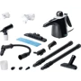 Пароочиститель CECOTEC HydroSteam 1040 Active&Soap: Емкость для моющего средства, л 0.45