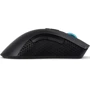 Мышь Lenovo Legion M600 RGB Wireless Gaming Mouse Black (GY50X79385)