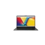 Ноутбук ASUS VivoBook Go 15 E1504FA (E1504FA-WB31-CB) RB: Экран 15.6" TN+film (1920x1080) FullHD