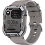 Смарт-часы Blackview W60 Khaki