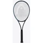 Ракетка для тенниса Head Gravity MP 2023 Gr4 (235323)