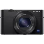 Sony Cyber-Shot DSC-RX100 MkIV Официальная гарантия
