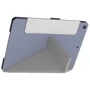Аксессуар для iPad Switcheasy Origami Alaskan Blue (GS-109-223-223-185) for iPad 10.2" (2019-2021): Тип аксессуара чехол