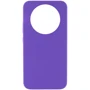Чехол для телефонов Lakshmi Silicone Cover Amethyst for Huawei Magic5 Lite