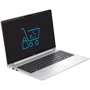 Ноутбук HP ProBook 455 G10 (8A5Z4EA): Оперативная память 16 ГБ