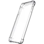 Чехол для телефонов BeCover TPU Case Anti-Shock Clear for Tecno Spark 20 Pro Plus (KJ7) (711172)