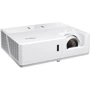 Проектор Optoma ZU607T (E9PD7L102EZ1D)