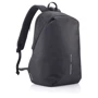 Рюкзак XD Design Bobby Soft'' черный (P705.791): Пол Унисекс