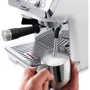 Кофеварка DeLonghi EC 9155 W: Мощность, Вт 1400