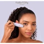 Мікрострумова ручка для підтяжки обличчя GESKE MicroCurrent Face-Lift Pen 6 в 1 Hello Kitty Purple (HK000014PU01) фото 5