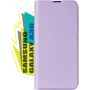 Чехол для телефонов BeCover Book Exclusive New Style Purple for Samsung A366 Galaxy A36 5G (713026)