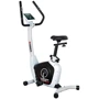 Велотренажер Hammer Cardio T2 4850: Конструкция Сидячие, Вертикальные