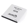 Аккумулятор ExtraDigital 2150mAh (BL225) for Lenovo S580 фото 4