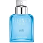 Туалетна вода Calvin Klein Eternity Air for Men 50 ml: Вид Туалетна вода
