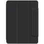 Аксессуар для iPad COTEetCI Magnetic Buckle Black (61027-BK) for iPad mini 6 2021