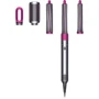 Стайлер Dyson Airwrap Styler Complete (HS01) Long Anthracite/Fuchsia (335296-01) (355539-01): Тип Мультистайлер