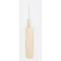 Зонт женский автомат Monsen бежевый (C1GD23001be-beige): Фасон Складной