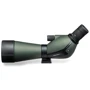 Подзорная труба Vortex Diamondback 20-60x80/45 WP фото 4