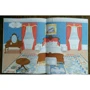 Королівський палац: ISBN 978-5-389-07249-7