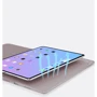 Аксесуар для iPad BeCover Case Book Tri Fold Hard Rose Gold (706859) for iPad mini 6 2021: Тип аксесуара чохол