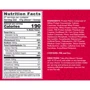 Протеин BSN Syntha-6 4560 g / 97 servings / vanilla ice cream: Вид Многокомпонентные