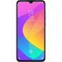Смартфон Xiaomi Mi 9 Lite 6/64 GB Black Approved Витринный образец: Причина уценки Как новый (витринный образец): смартфон выглядит и функционирует как новый. Смартфон полностью проте