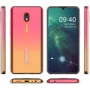 Чехол для телефонов BeCover TPU Case Transparancy for Xiaomi Redmi 8A (704325)