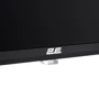 Телевізор 2E 2E-32A07KH: Екран 32" (1366 x 768 )
