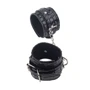 Оковы Chisa Surrender Ankle Restraints