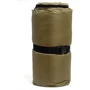Спальний мішок Ranger 3 season Green (RA 6650): Призначення Осінь зима